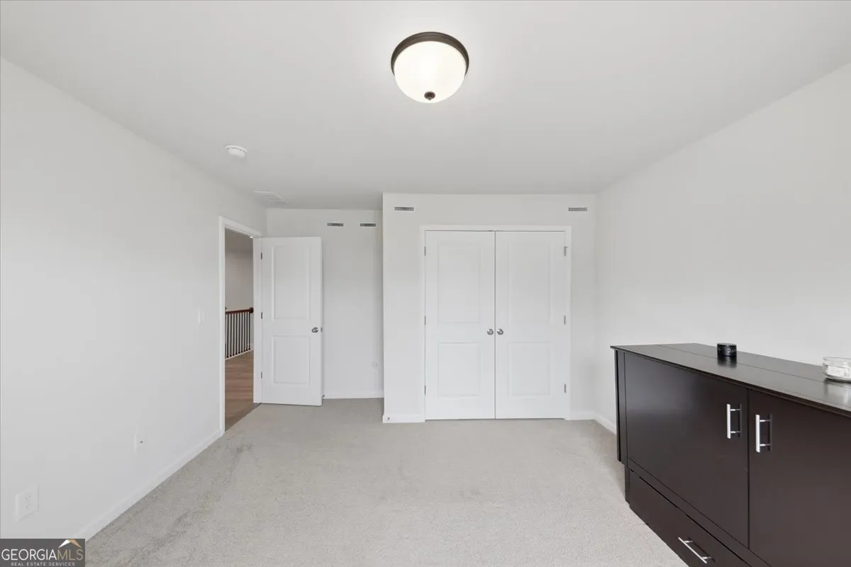 136 Ledgemont Way — photo 41 of 64