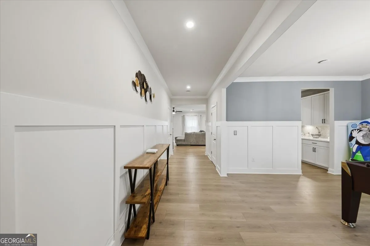 136 Ledgemont Way — photo 35 of 64