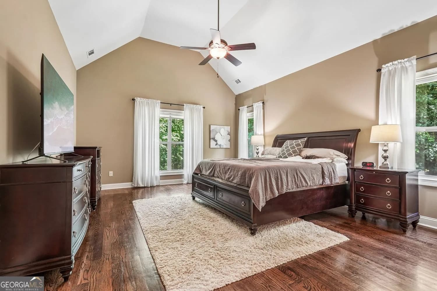 4142 Harmony Grove Church Rd — photo 14 of 64