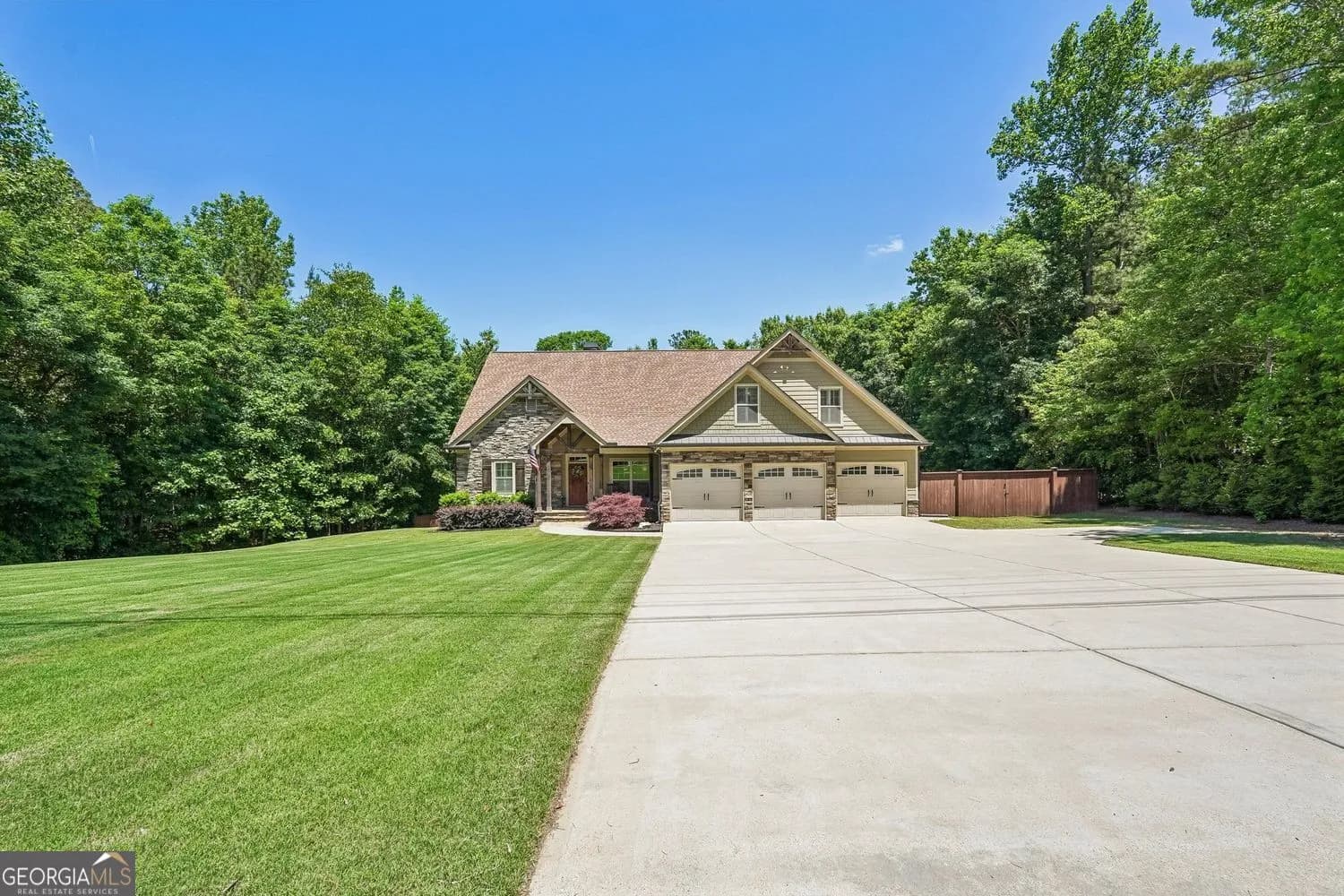 4142 Harmony Grove Church Rd — photo 24 of 64