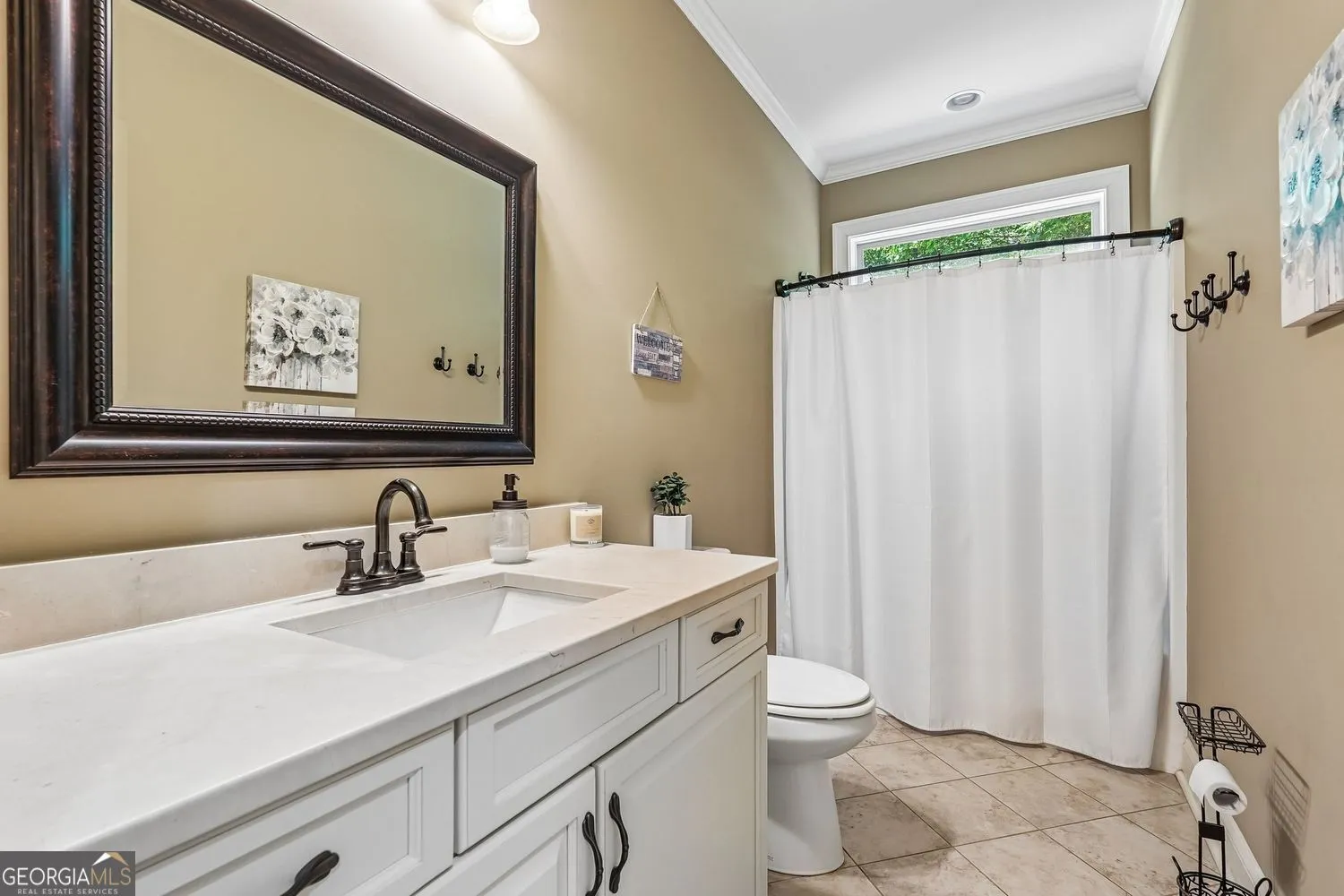4142 Harmony Grove Church Rd — photo 33 of 64