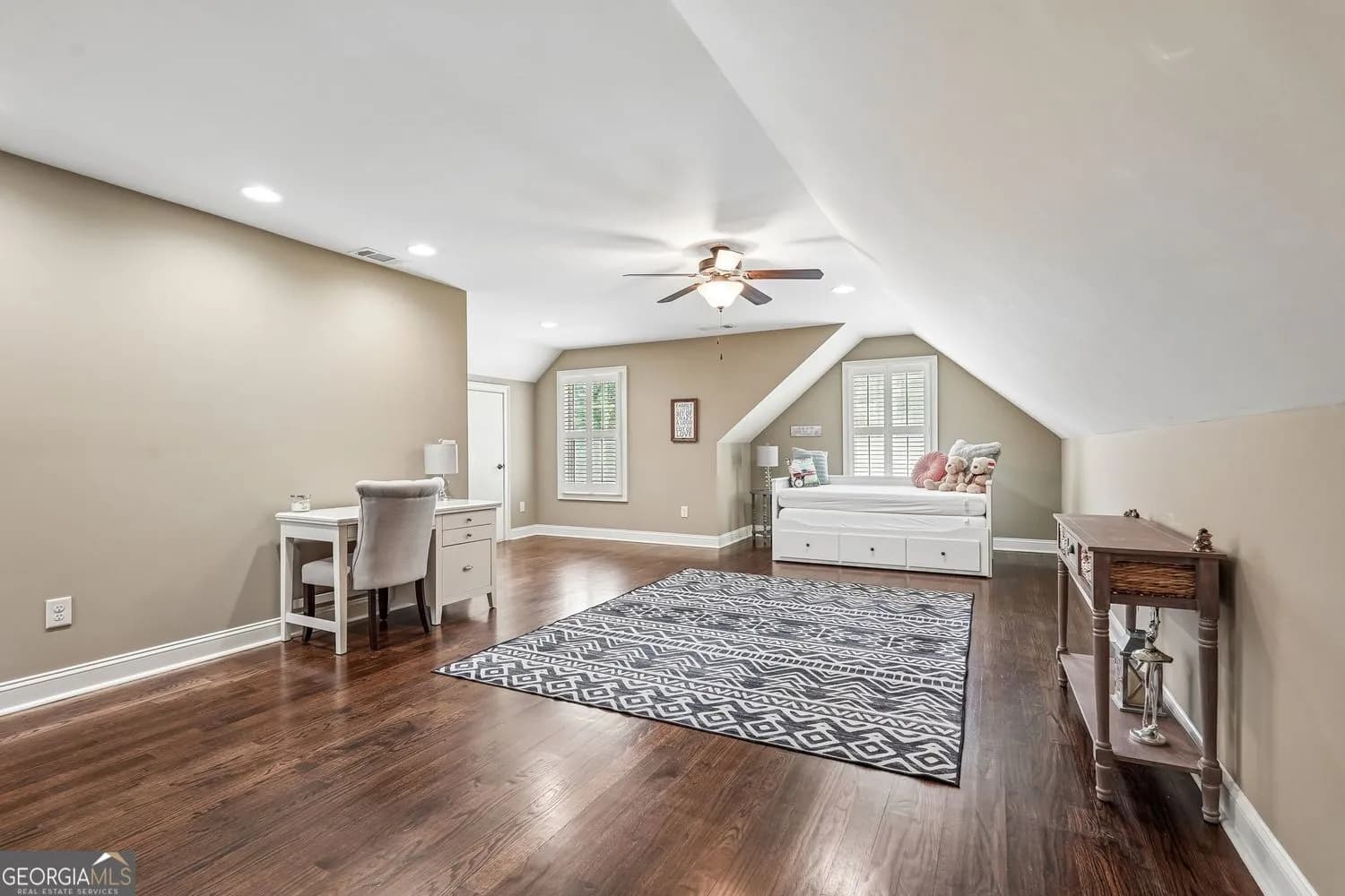 4142 Harmony Grove Church Rd — photo 34 of 64