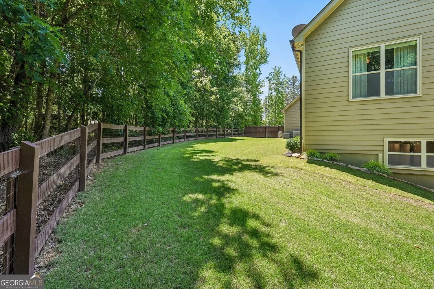 4142 Harmony Grove Church Rd — photo 52 of 64