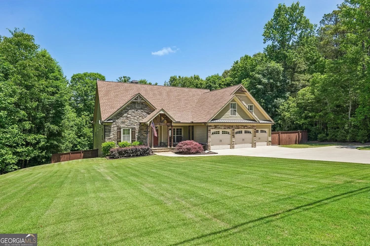 4142 Harmony Grove Church Rd — photo 13 of 64
