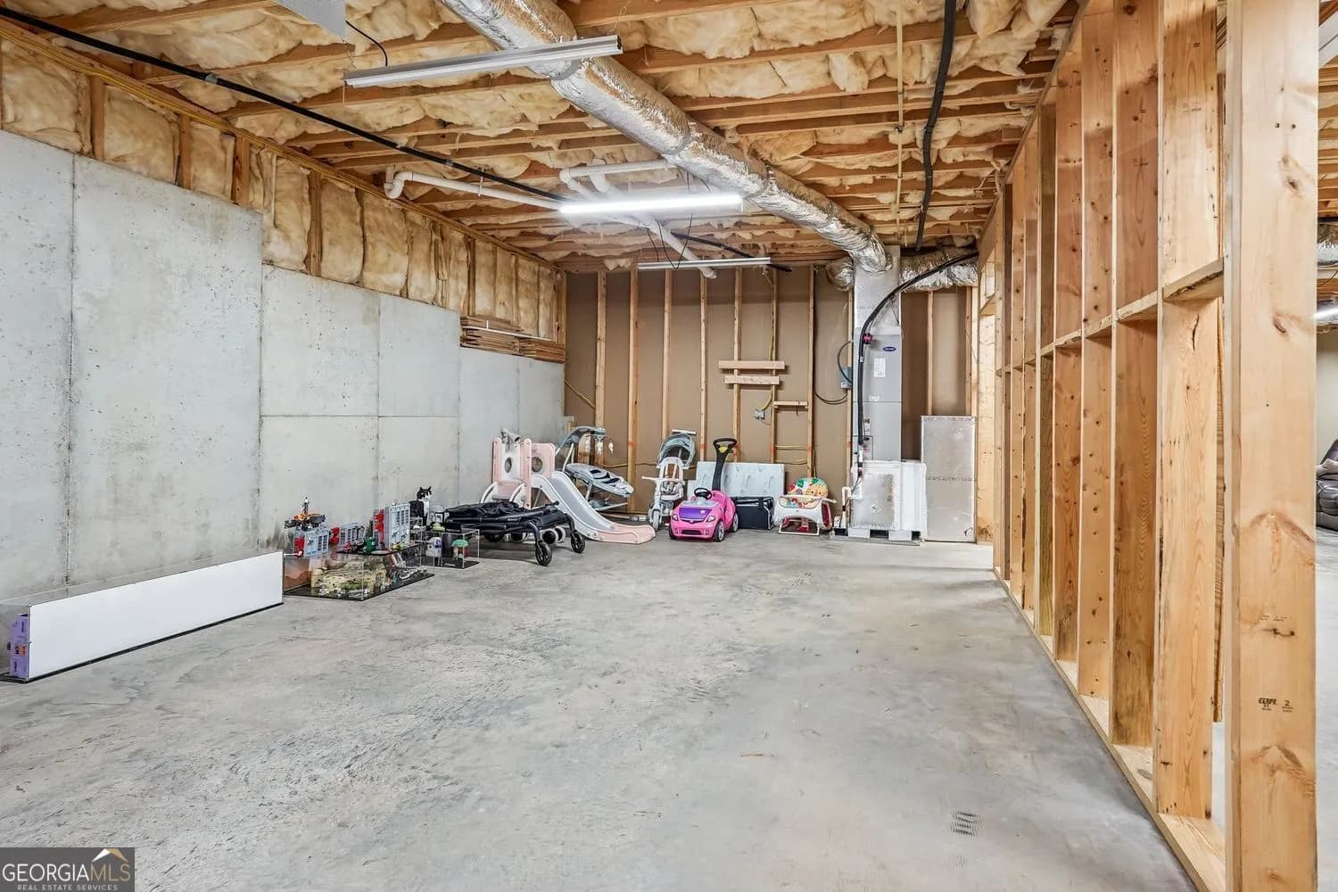4142 Harmony Grove Church Rd — photo 47 of 64