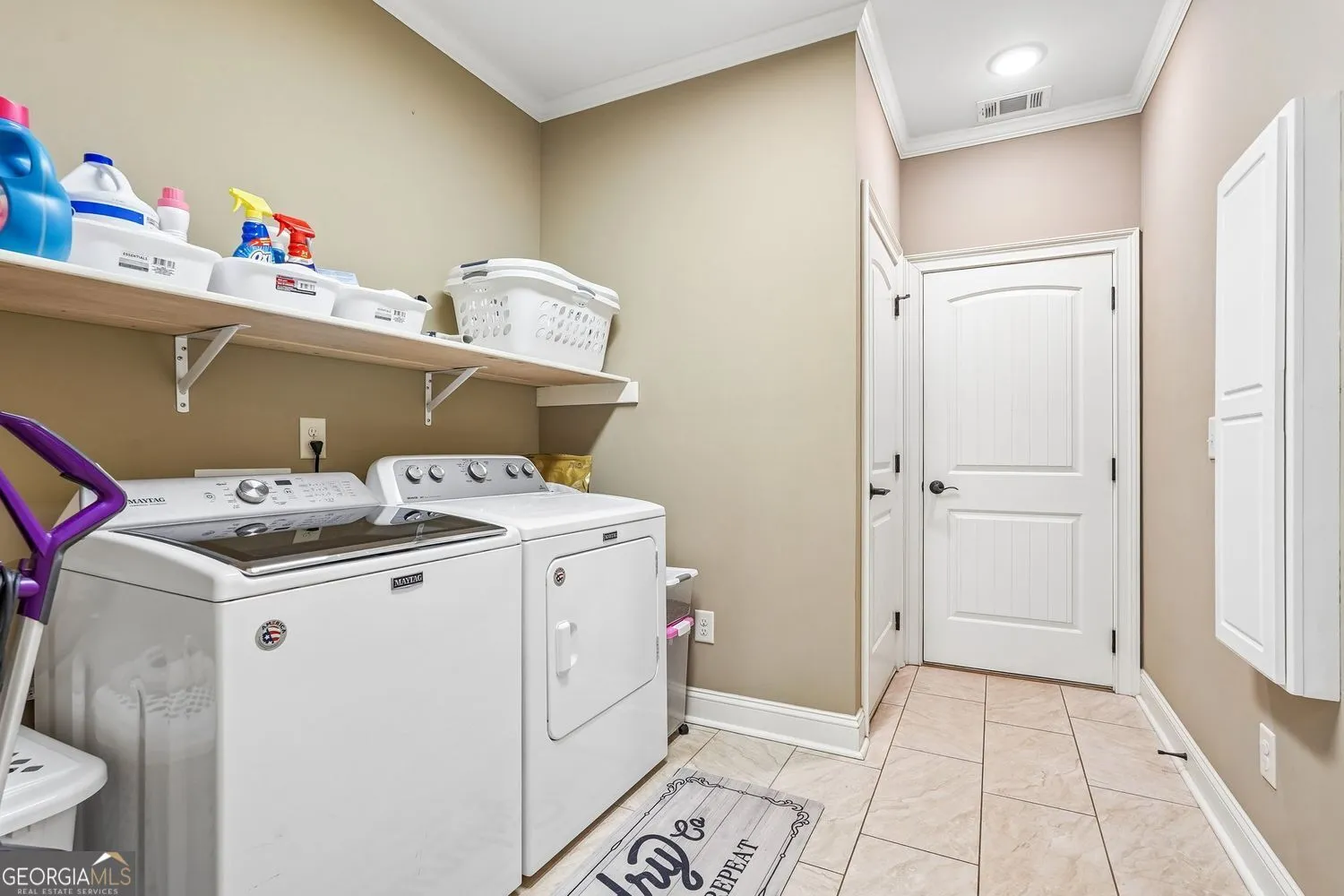 4142 Harmony Grove Church Rd — photo 49 of 64