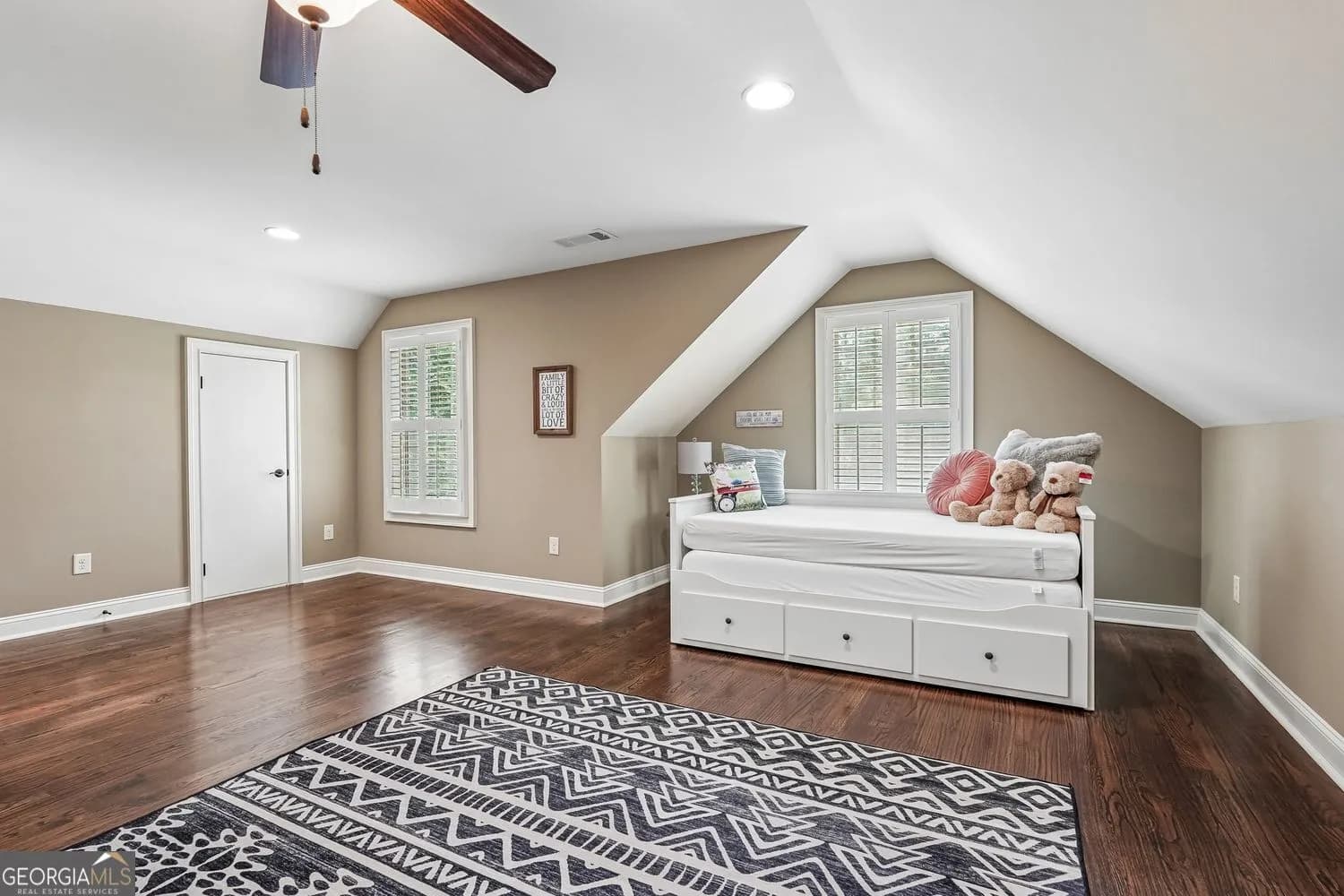 4142 Harmony Grove Church Rd — photo 36 of 64