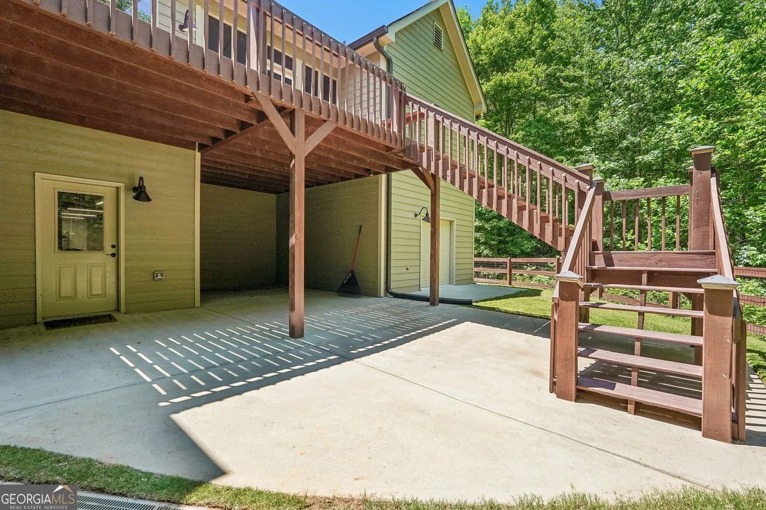 4142 Harmony Grove Church Rd — photo 53 of 64