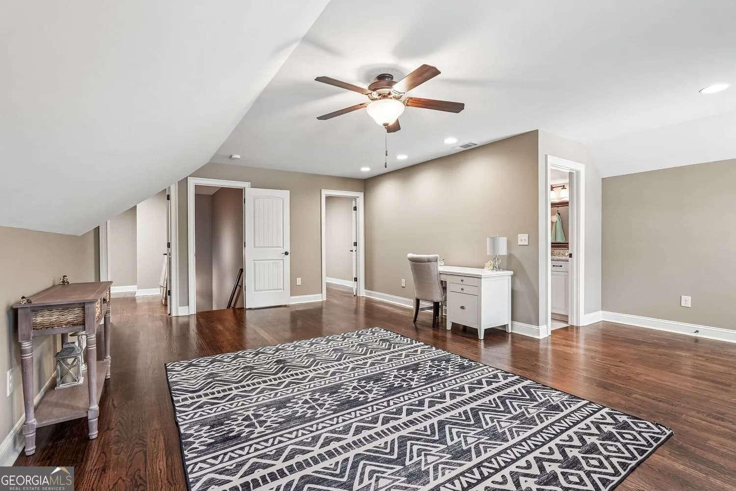 4142 Harmony Grove Church Rd — photo 37 of 64
