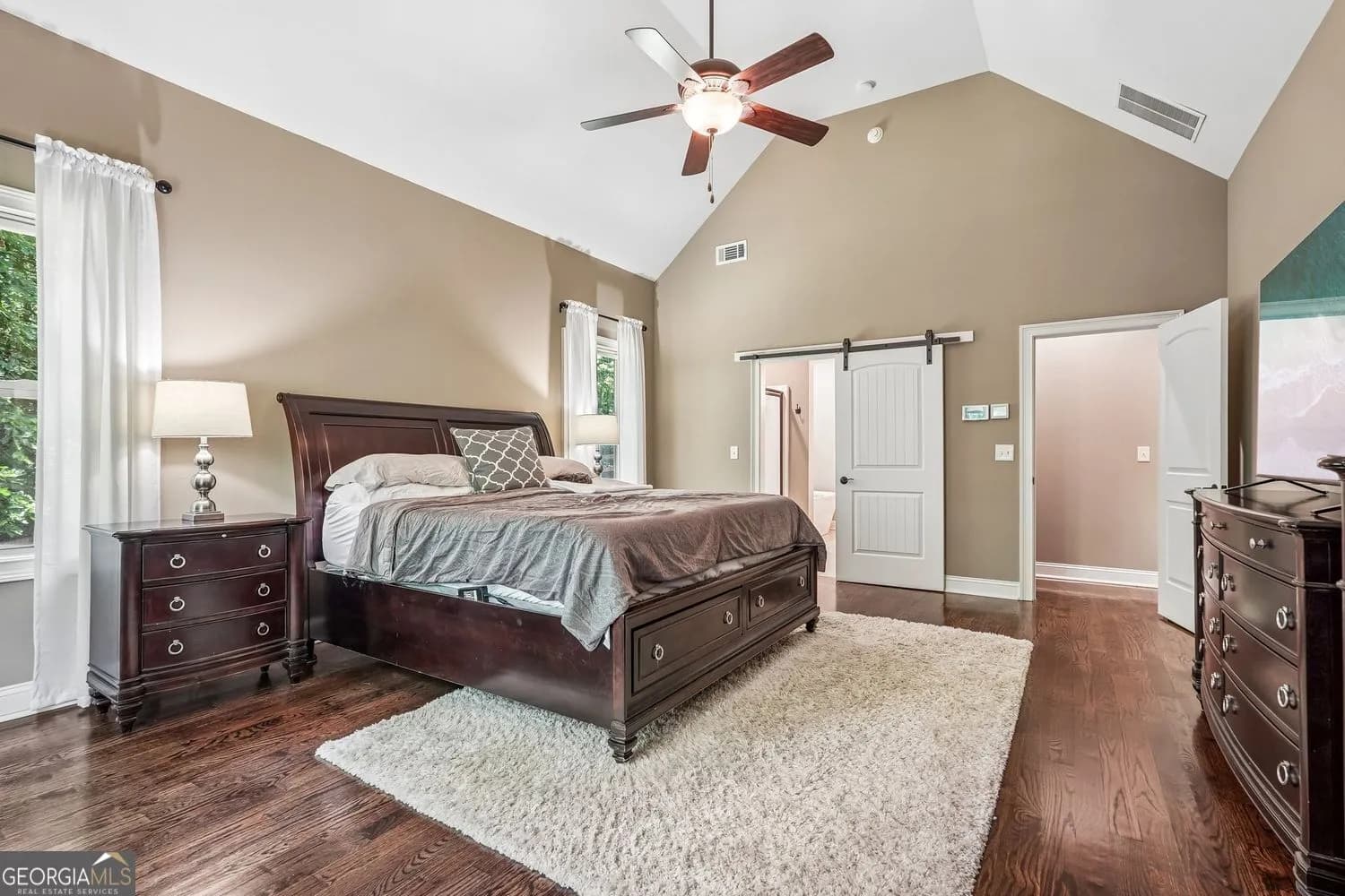 4142 Harmony Grove Church Rd — photo 15 of 64