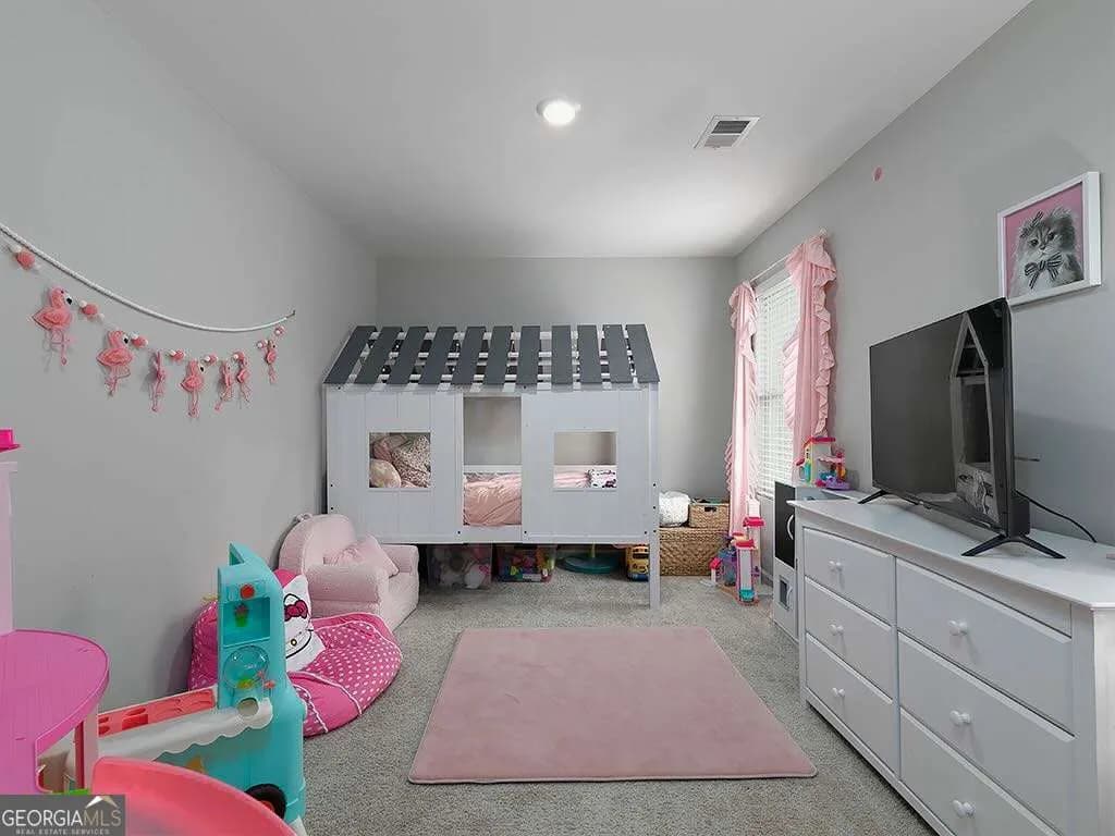 355 Nongo Way — photo 18 of 36