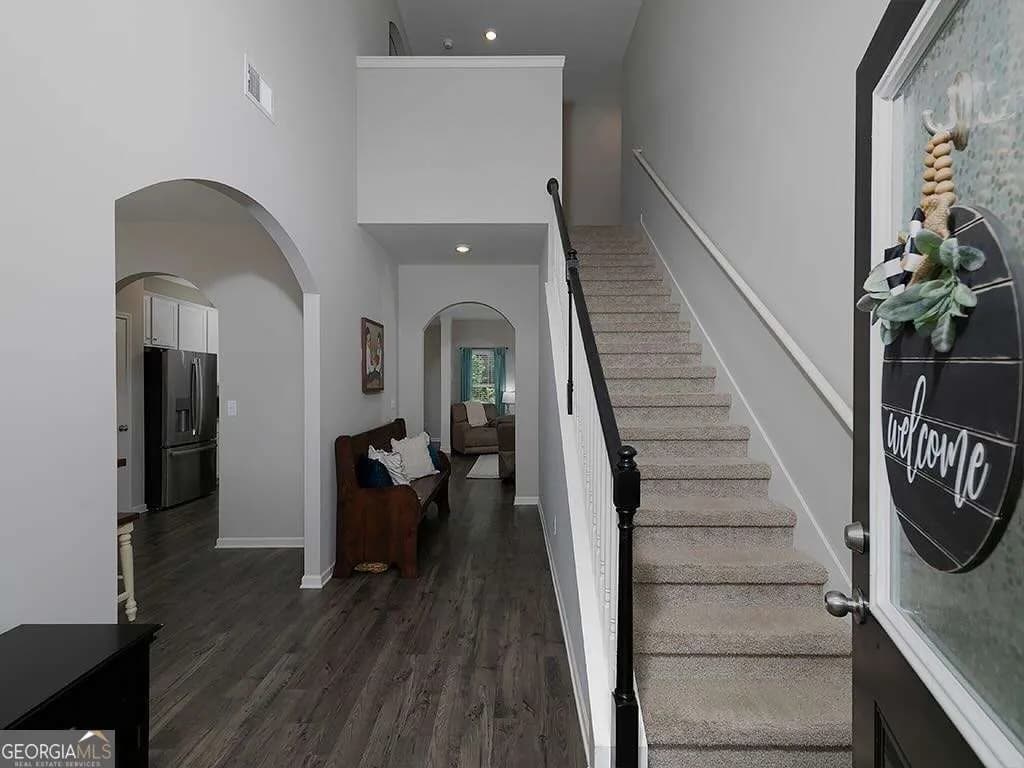 355 Nongo Way — photo 31 of 36