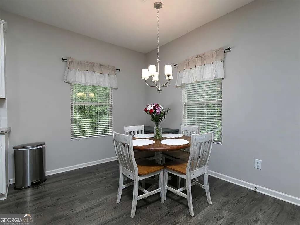 355 Nongo Way — photo 10 of 36
