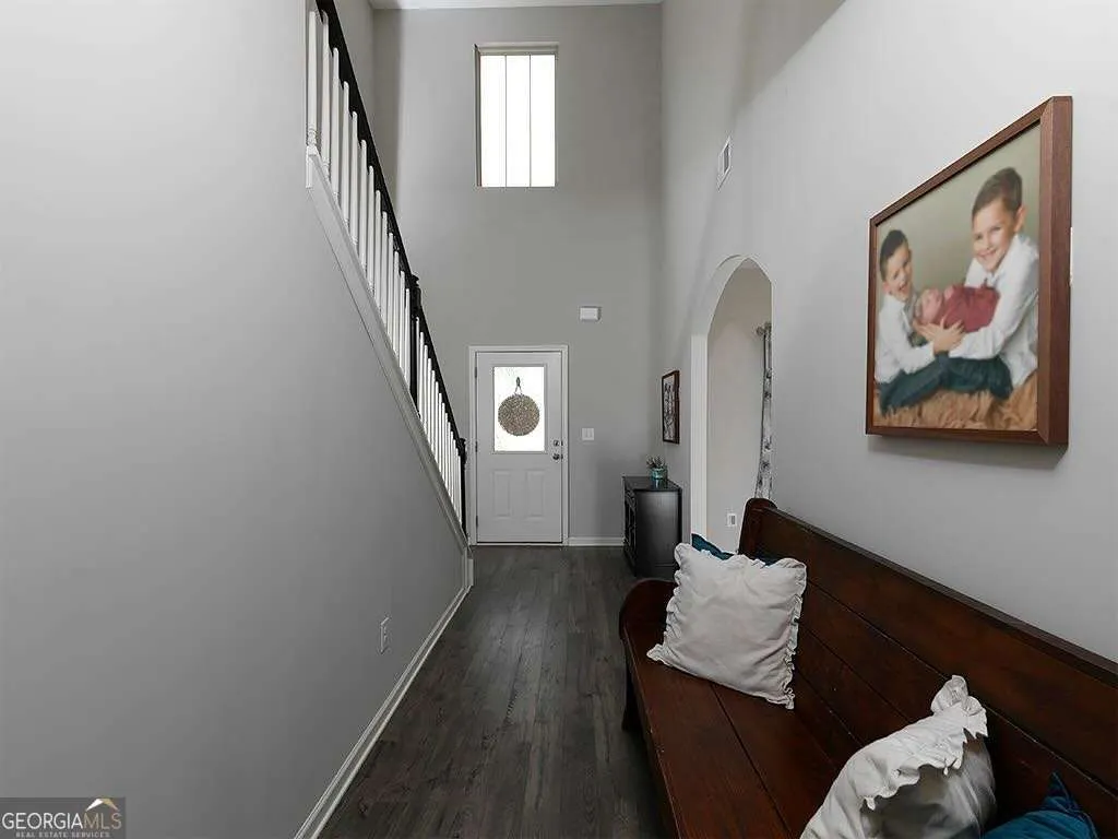 355 Nongo Way — photo 32 of 36