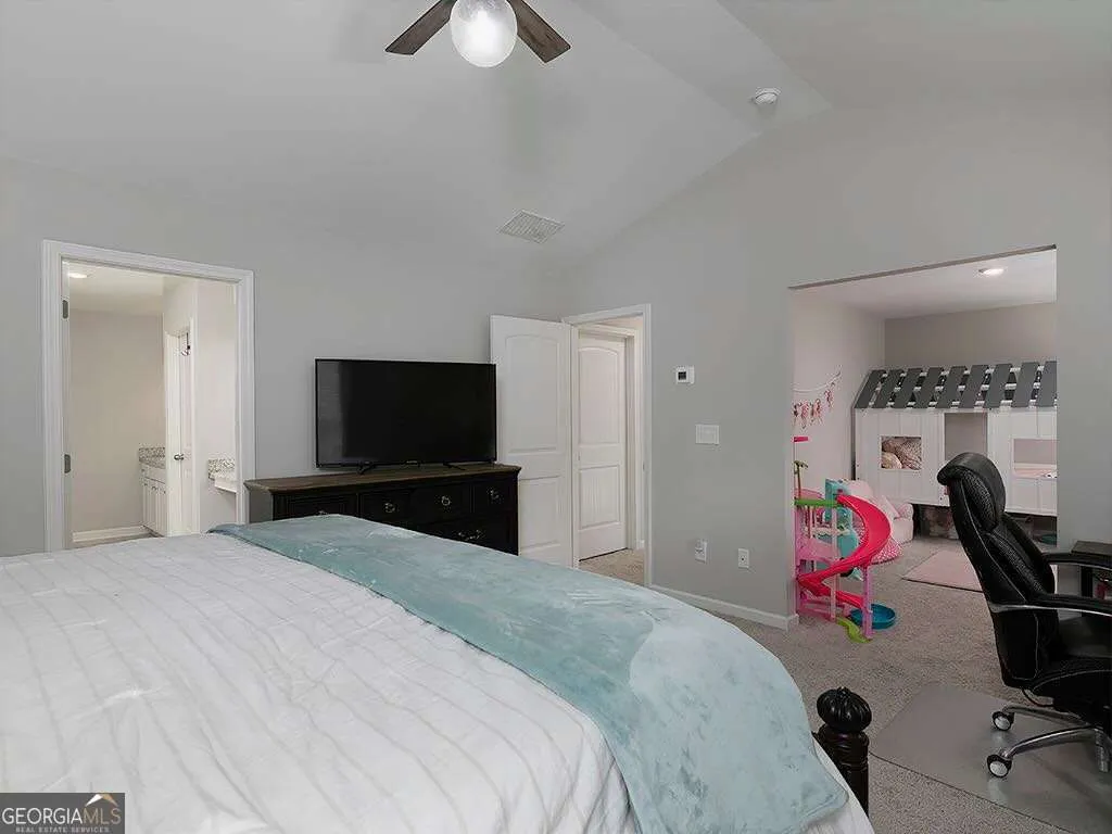 355 Nongo Way — photo 19 of 36