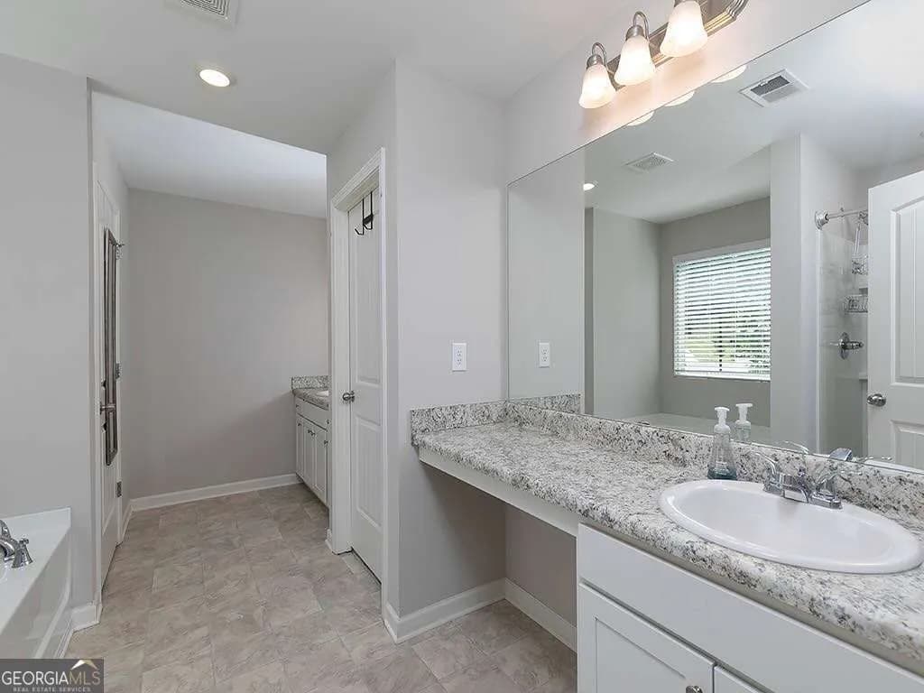 355 Nongo Way — photo 20 of 36