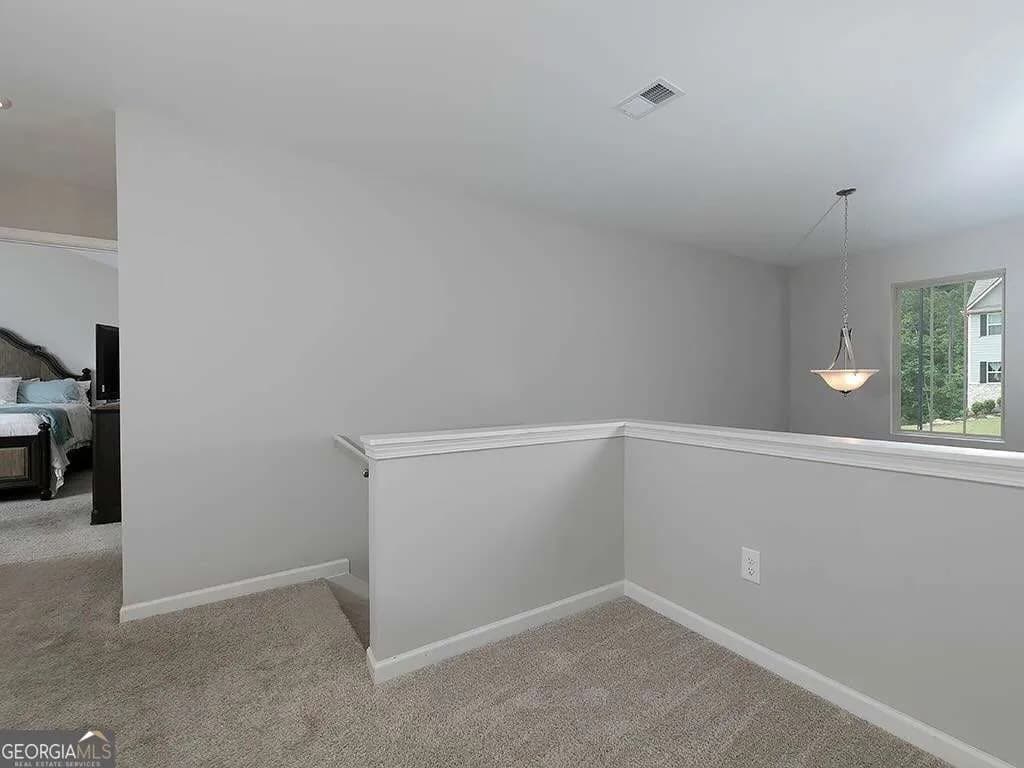 355 Nongo Way — photo 16 of 36