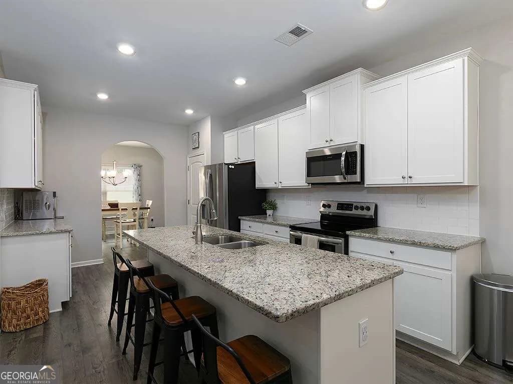 355 Nongo Way — photo 5 of 36