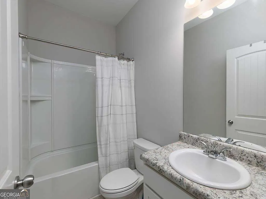 355 Nongo Way — photo 15 of 36