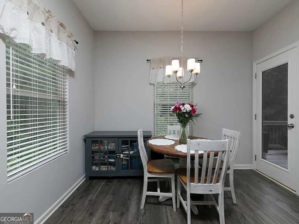 355 Nongo Way — photo 11 of 36