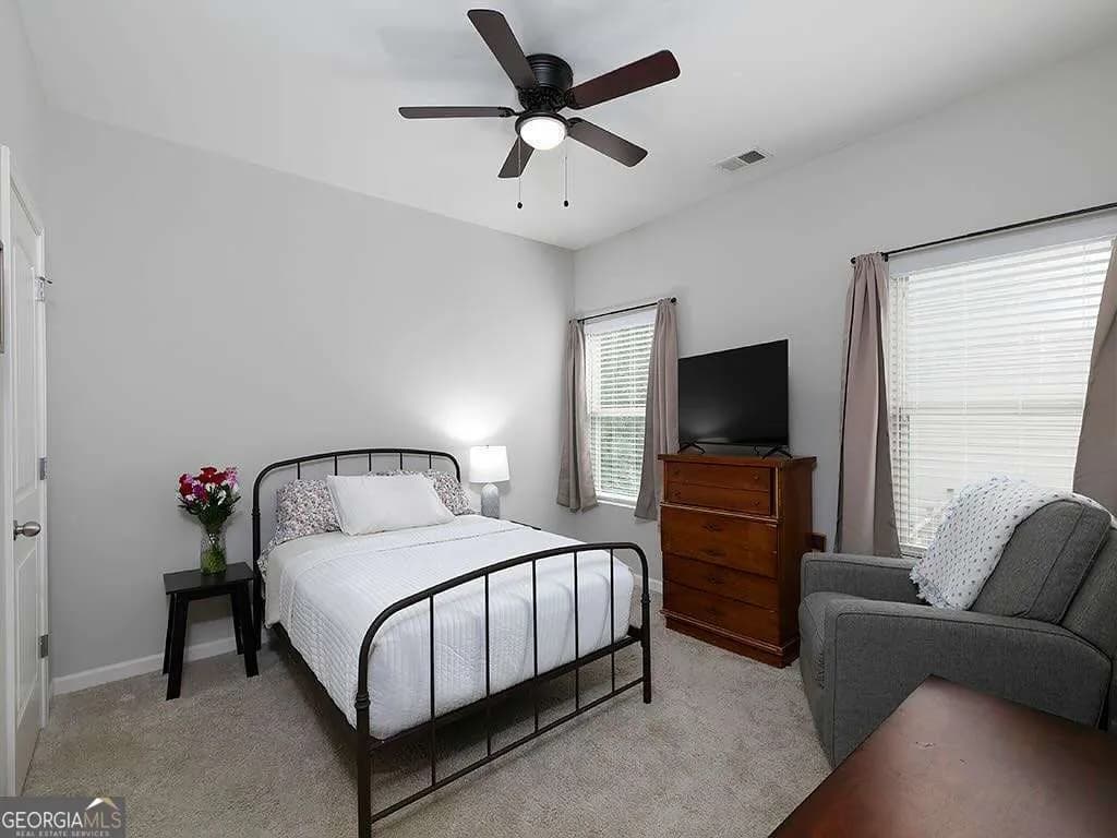 355 Nongo Way — photo 14 of 36