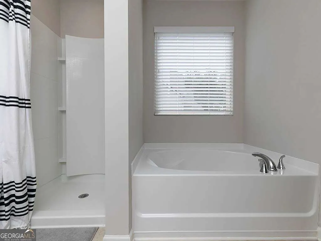 355 Nongo Way — photo 21 of 36
