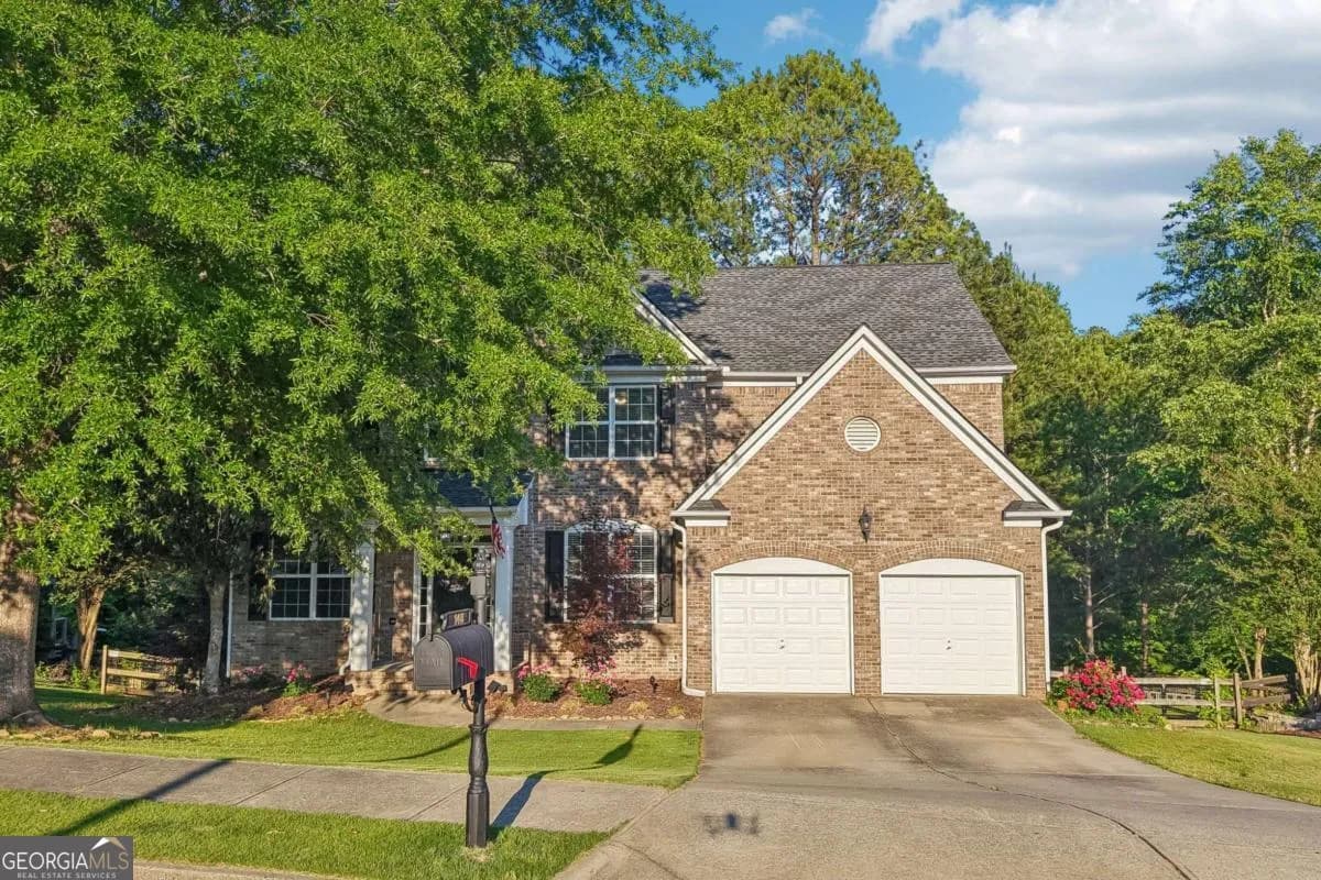 148 Gemstone Ln — photo 78 of 100