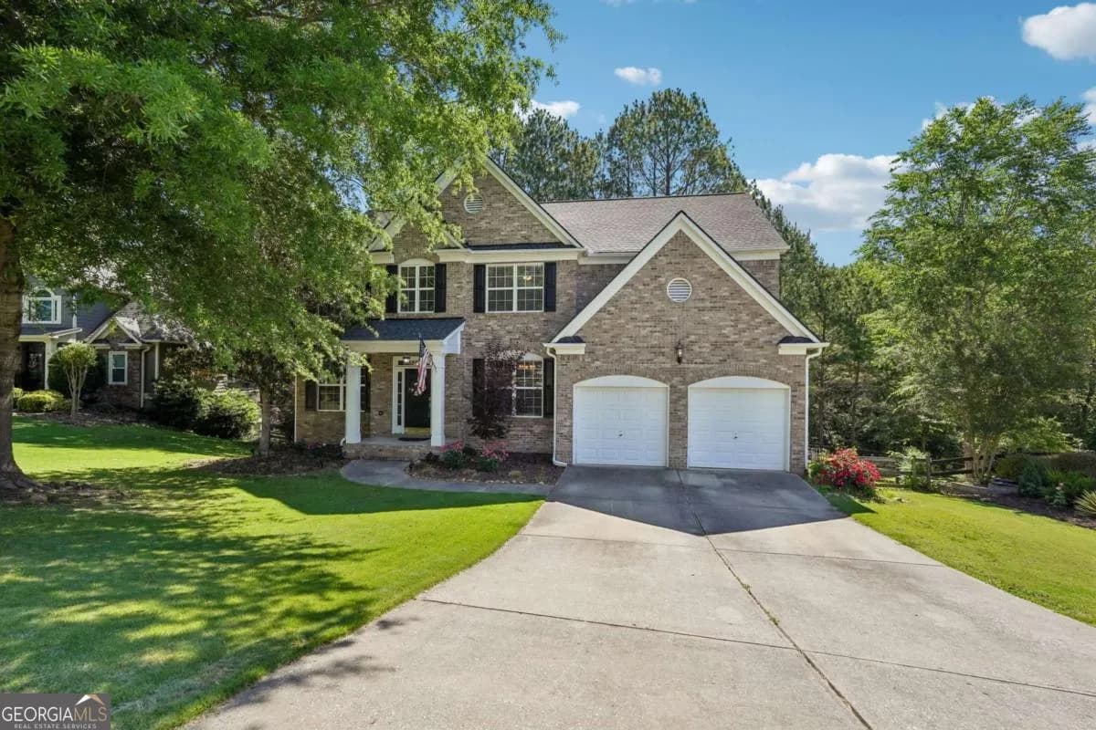 148 Gemstone Ln — photo 68 of 100