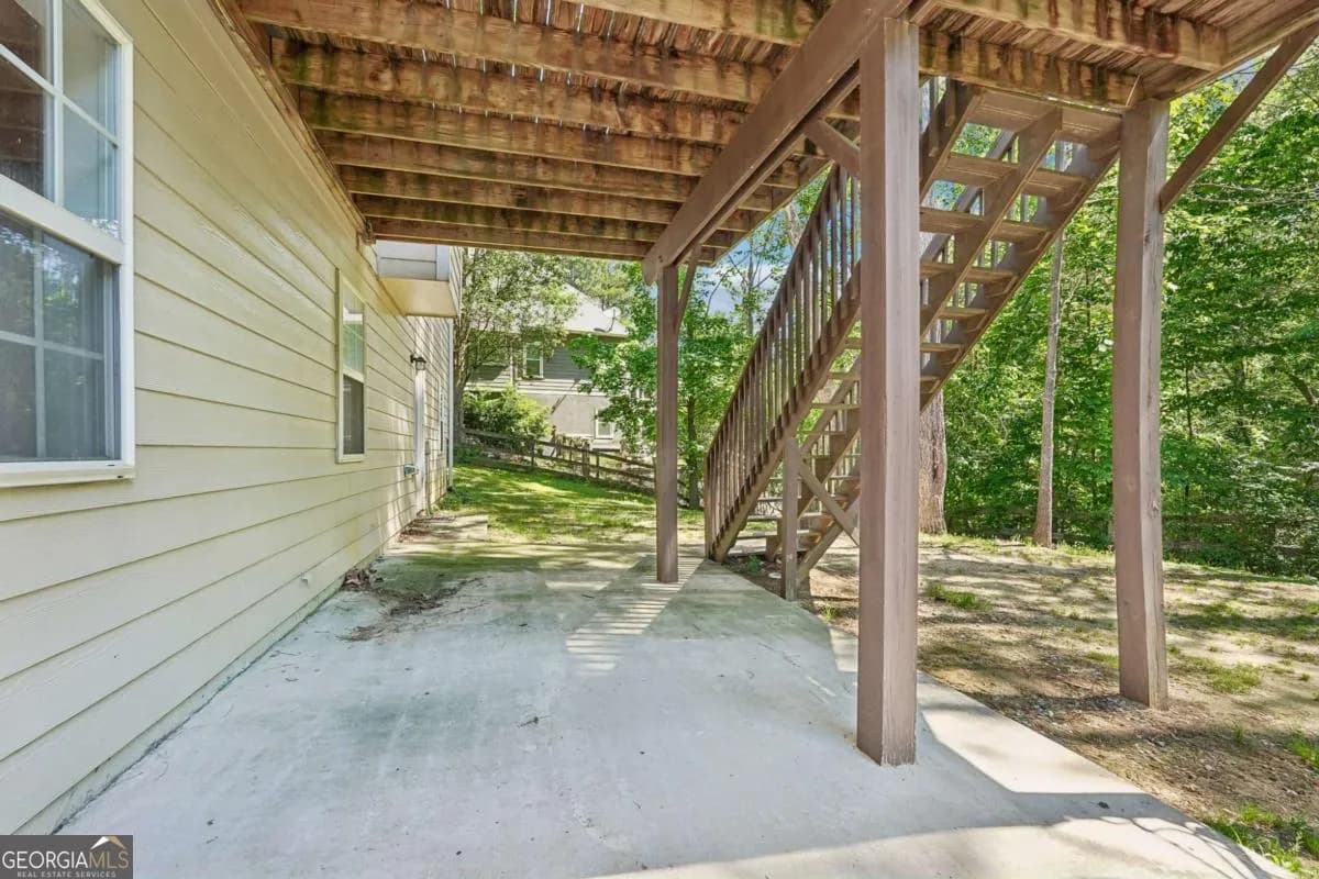 148 Gemstone Ln — photo 77 of 100