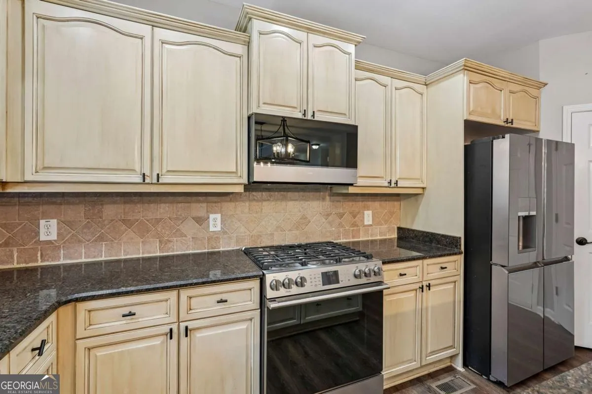 148 Gemstone Ln — photo 28 of 100