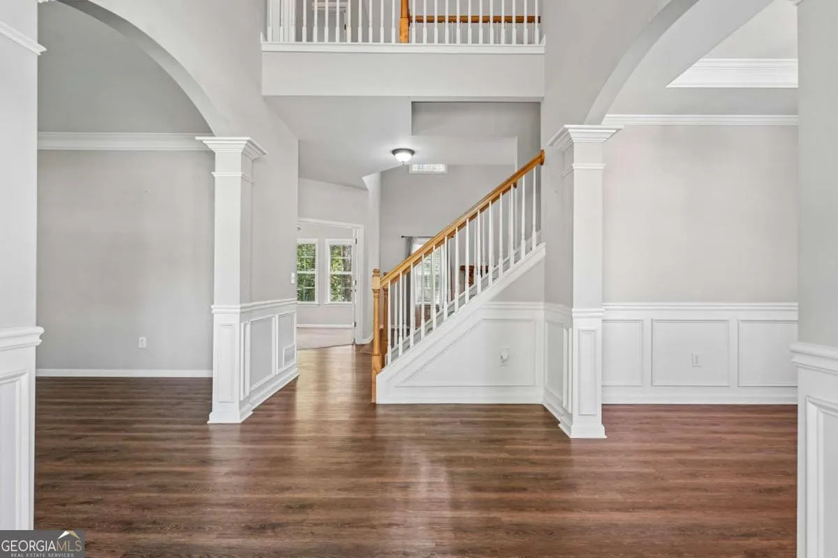 148 Gemstone Ln — photo 4 of 100
