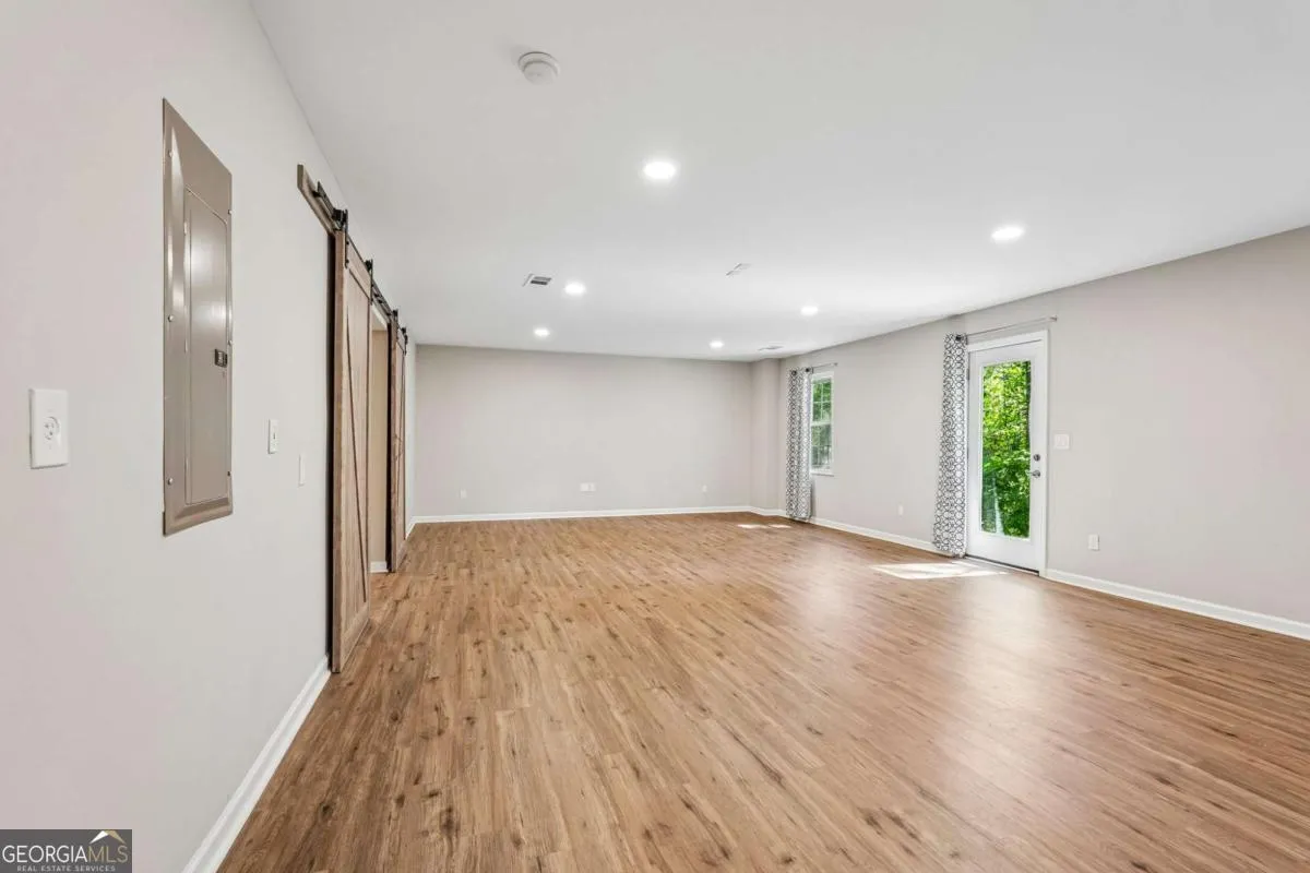 148 Gemstone Ln — photo 45 of 100
