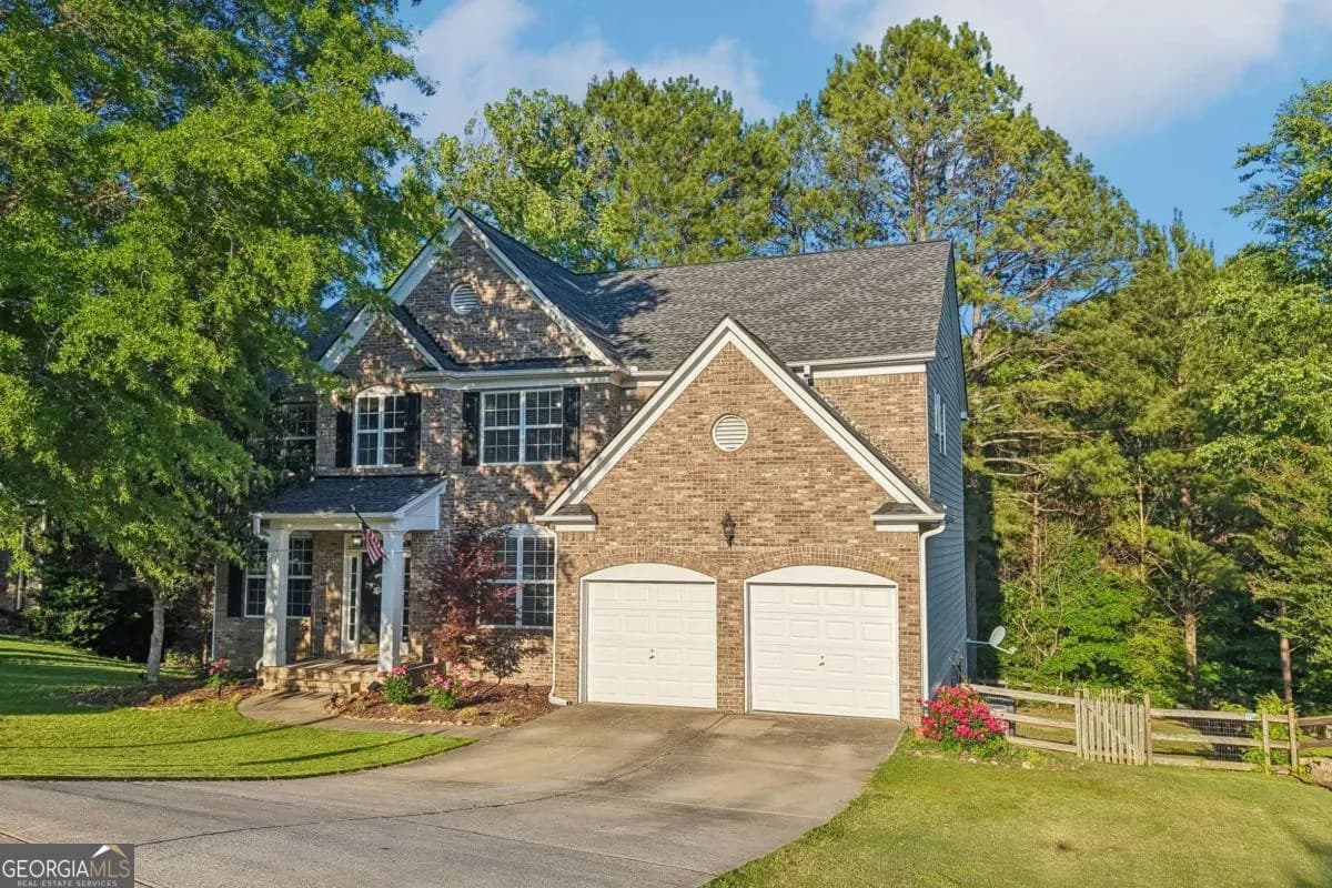 148 Gemstone Ln — photo 80 of 100