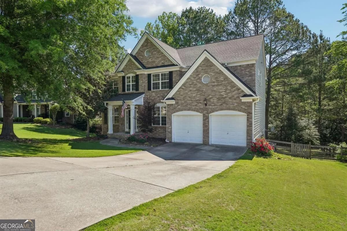 148 Gemstone Ln — photo 79 of 100