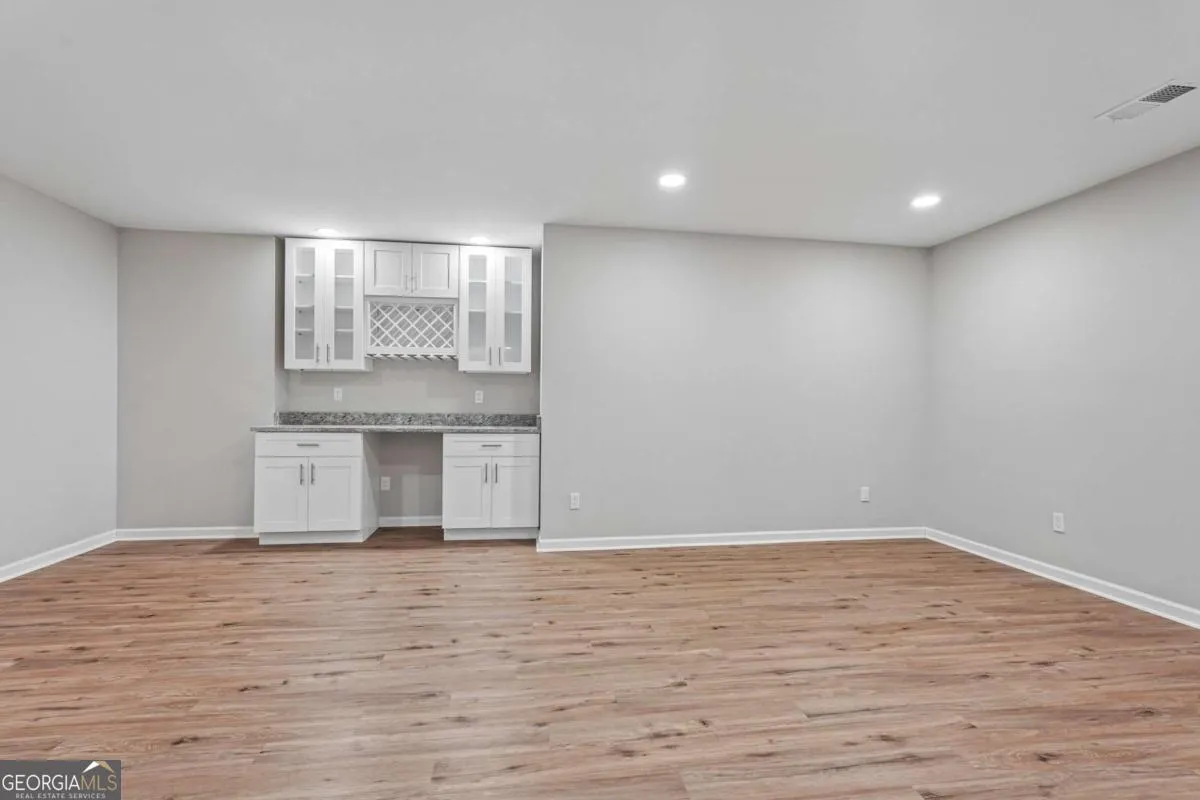 148 Gemstone Ln — photo 38 of 100