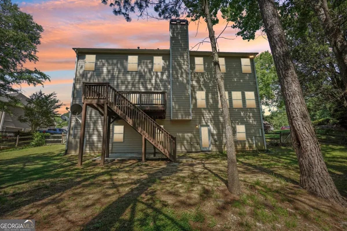 148 Gemstone Ln — photo 2 of 100