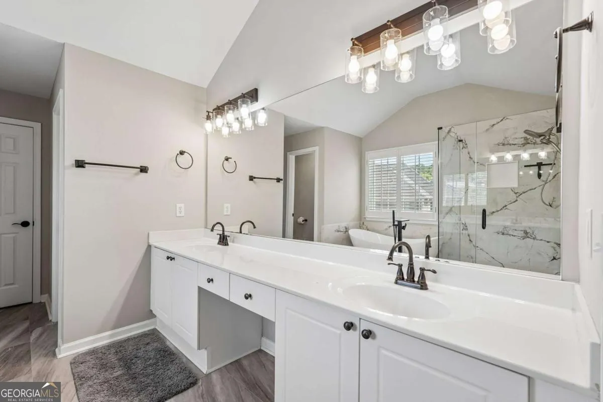 148 Gemstone Ln — photo 24 of 100