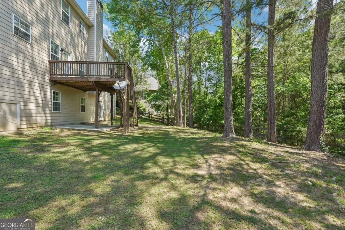 148 Gemstone Ln — photo 76 of 100