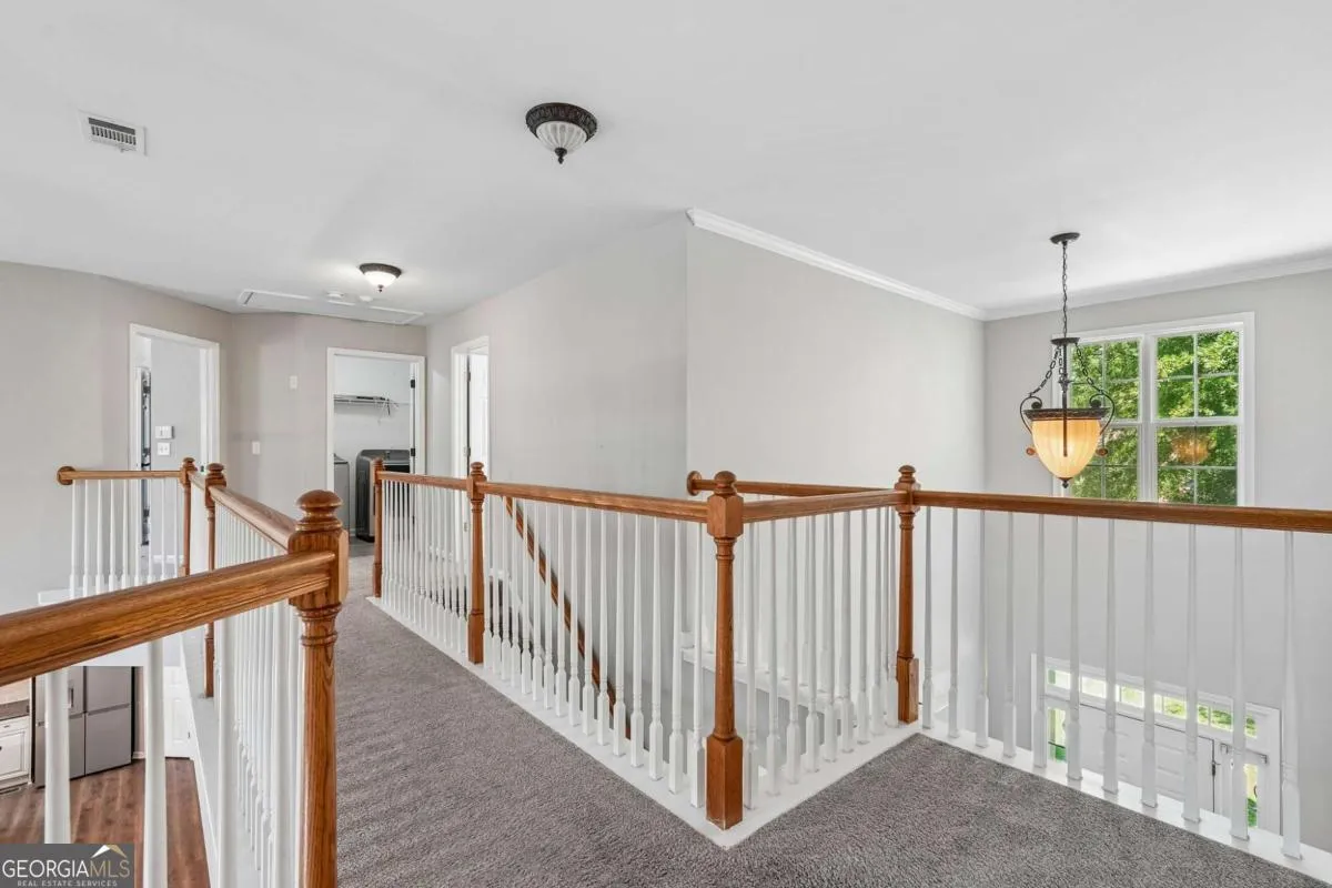 148 Gemstone Ln — photo 66 of 100