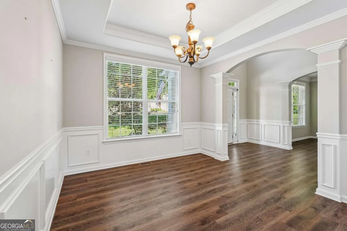 148 Gemstone Ln — photo 17 of 100