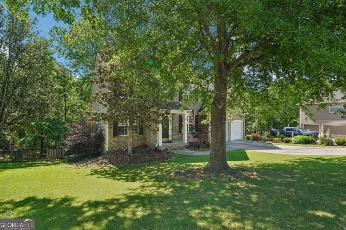 148 Gemstone Ln — photo 90 of 100