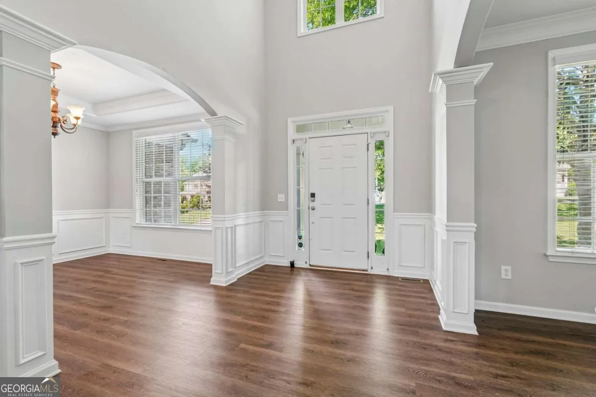 148 Gemstone Ln — photo 6 of 100