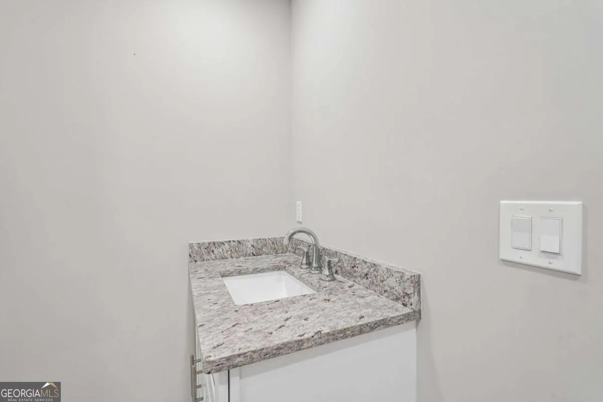 148 Gemstone Ln — photo 44 of 100