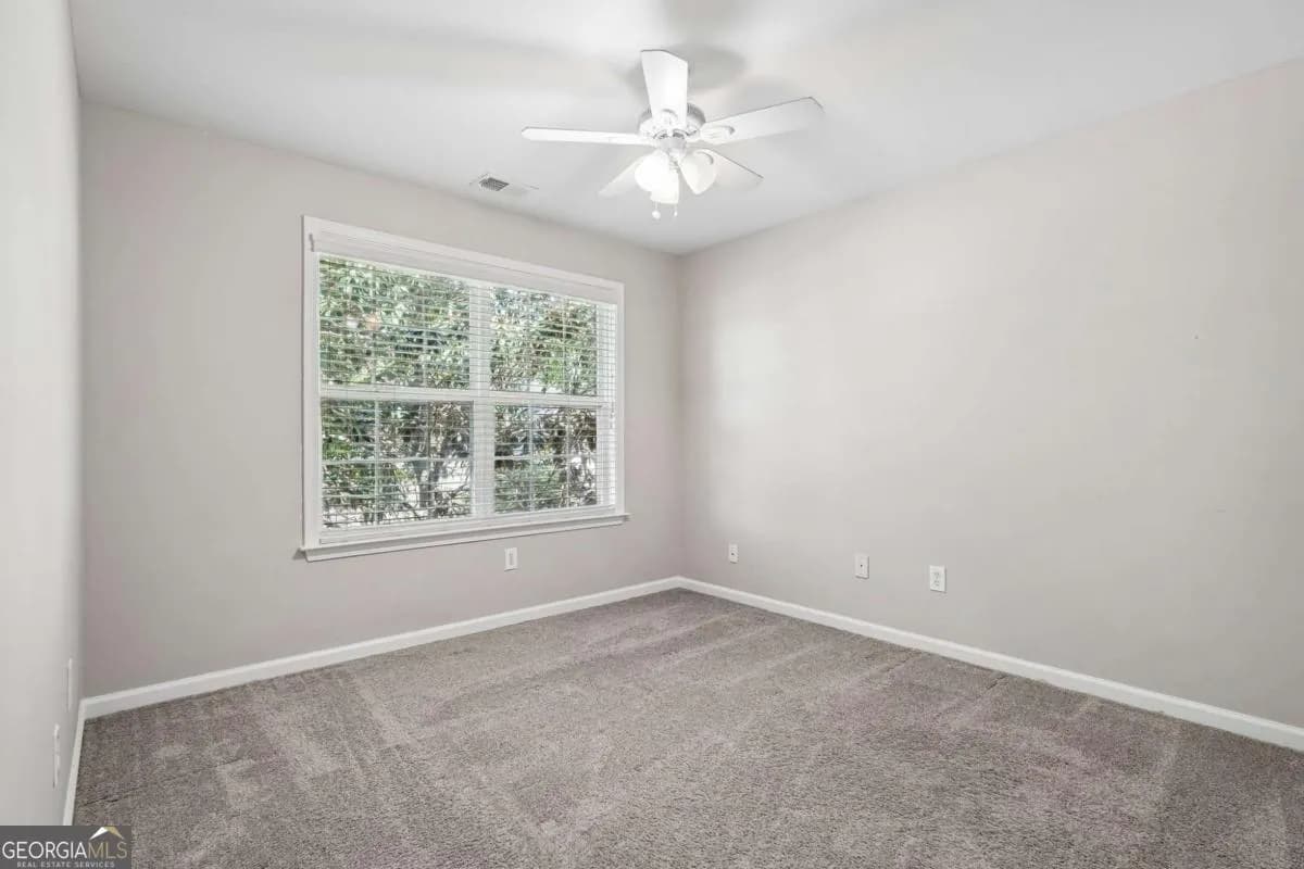 148 Gemstone Ln — photo 62 of 100