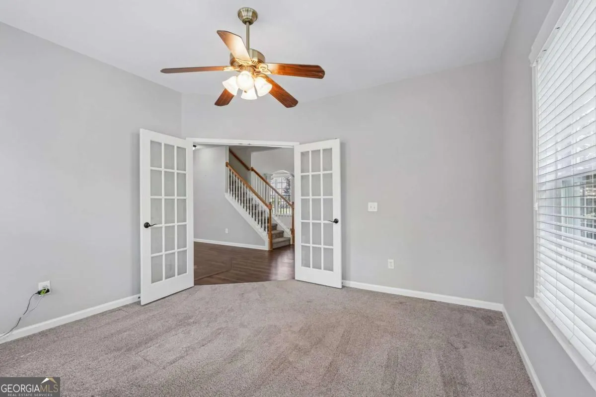 148 Gemstone Ln — photo 37 of 100