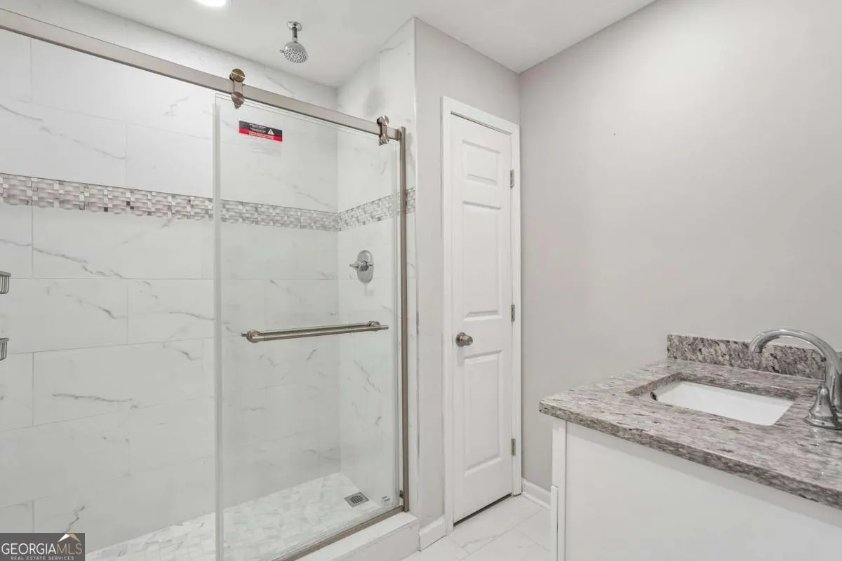 148 Gemstone Ln — photo 42 of 100