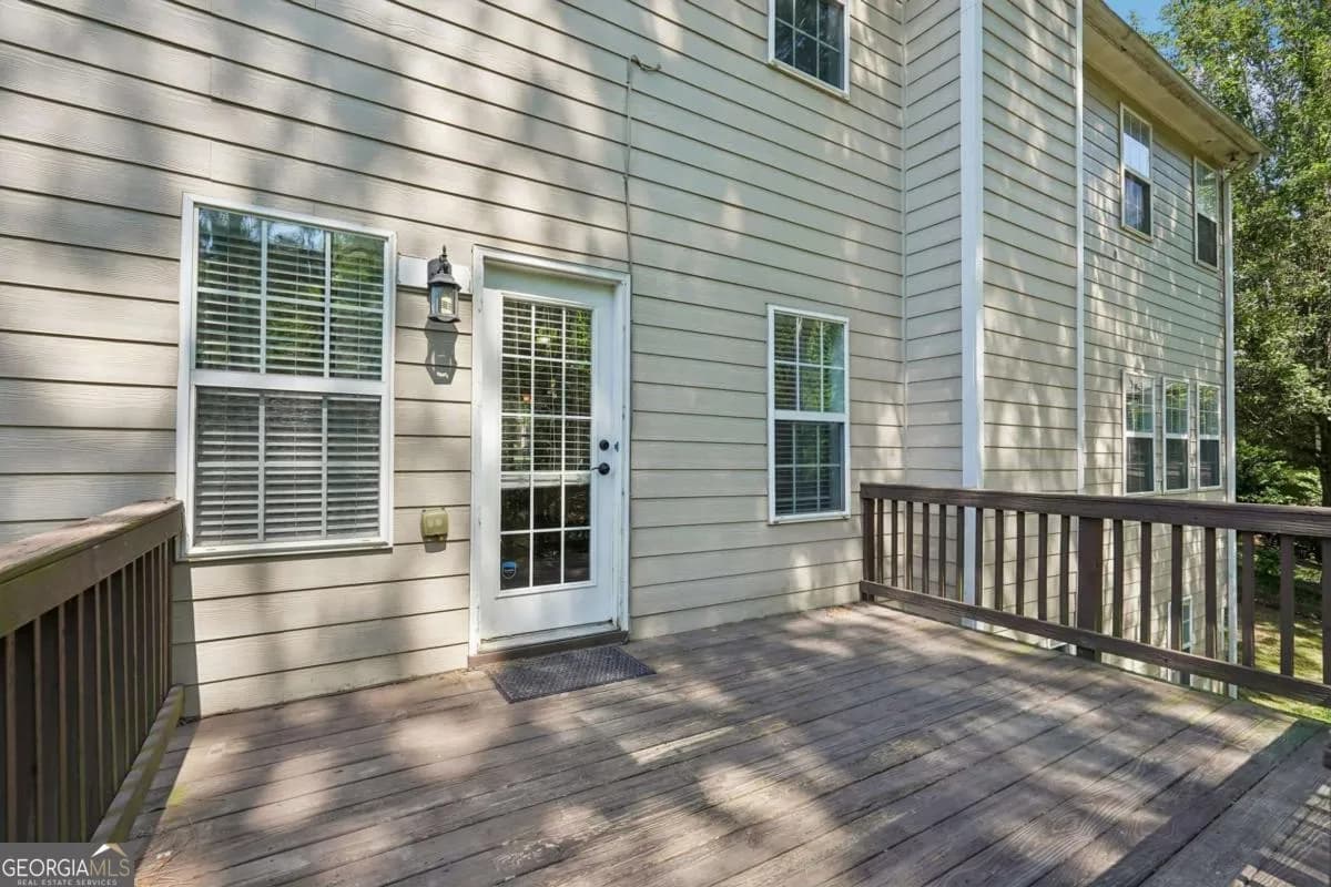 148 Gemstone Ln — photo 71 of 100