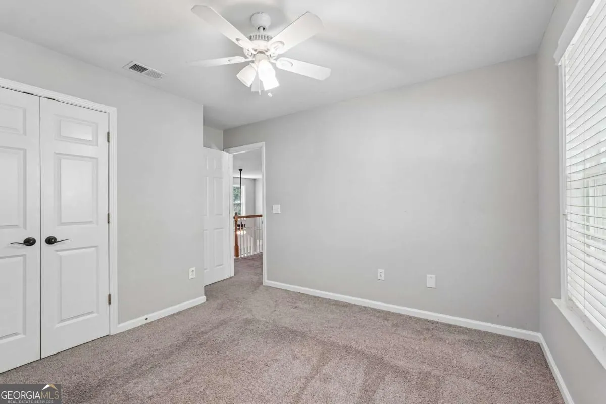 148 Gemstone Ln — photo 63 of 100