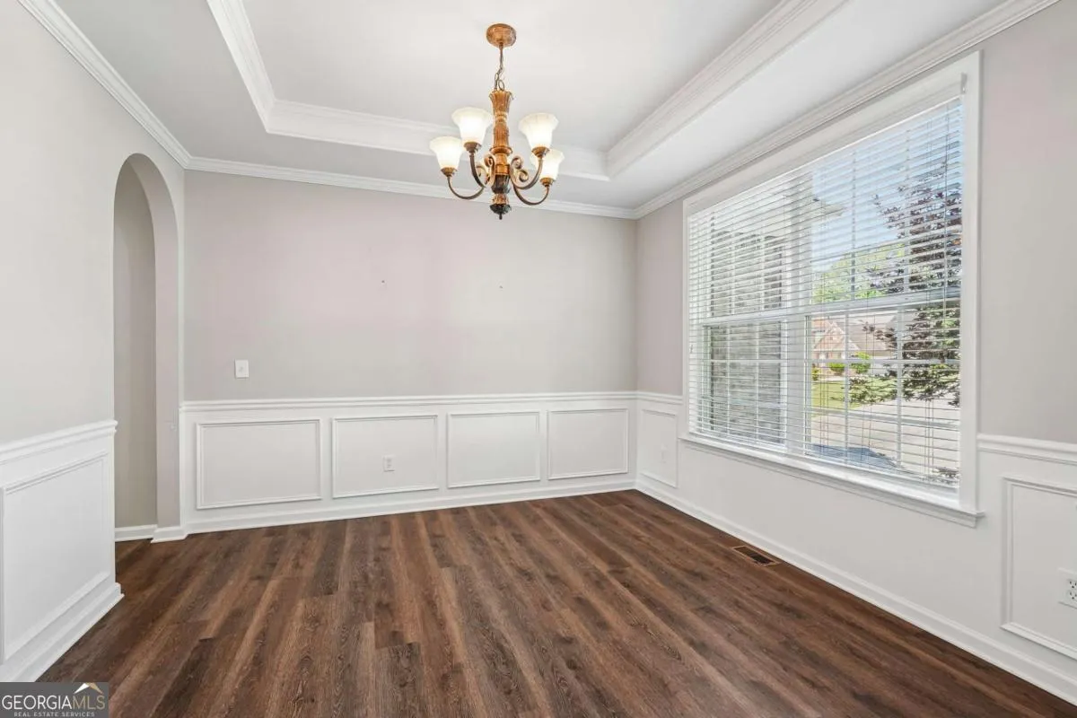 148 Gemstone Ln — photo 16 of 100