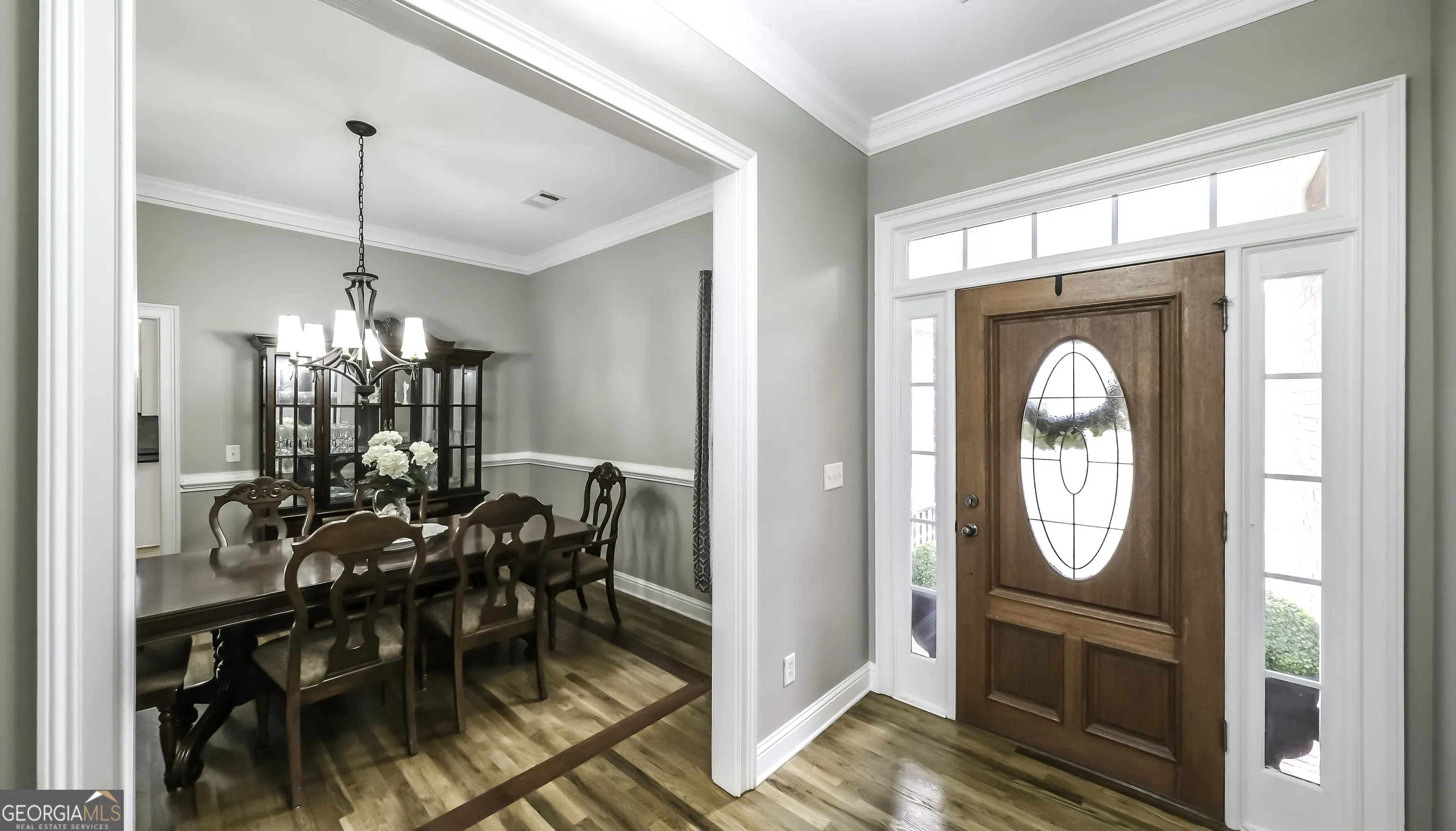 896 Winn Rd — photo 57 of 60